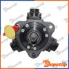 Pompe Haute Pression pour FIAT | 0445010307, 0445010397